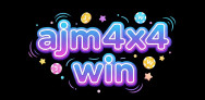 ajm4x4 win